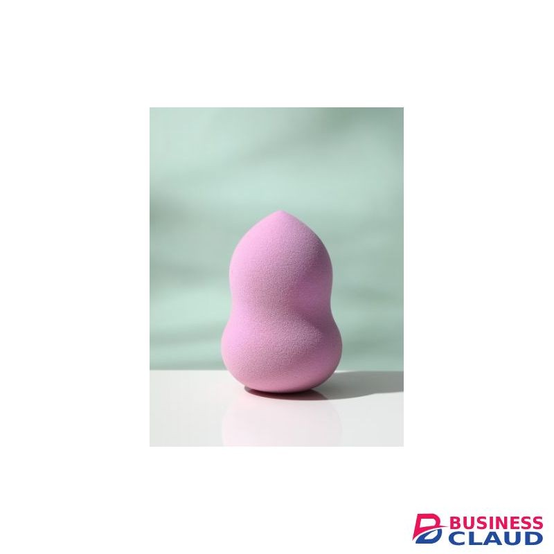 Miniso Soft Skin-Friendly Makeup Sponge