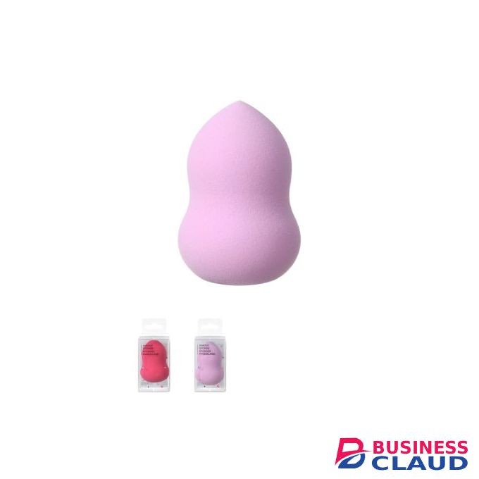 Miniso Soft Skin-Friendly Makeup Sponge