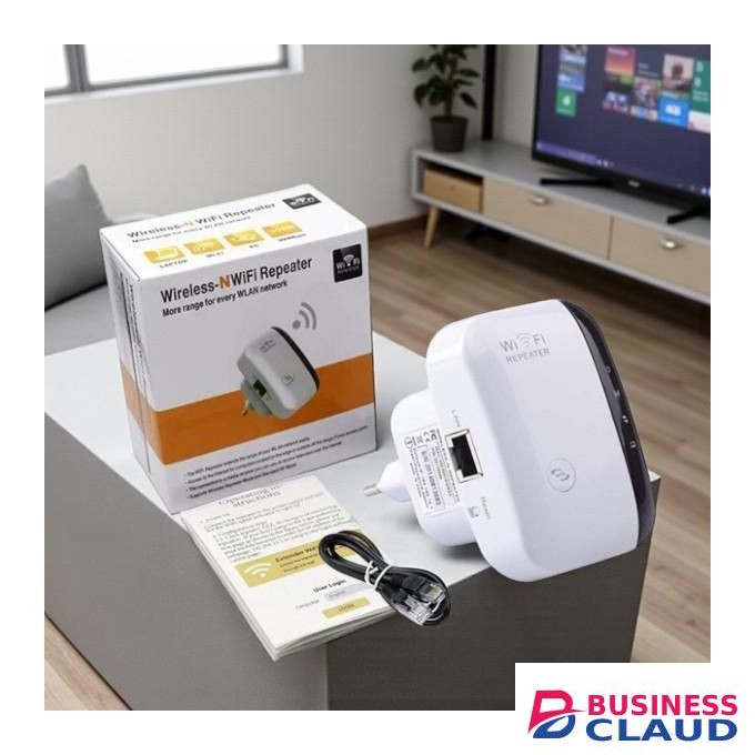 Lightweight Professional Vintage T9 Golden Dragon Metal Rechargeable Electric Hair Clipper Trimmer Machine