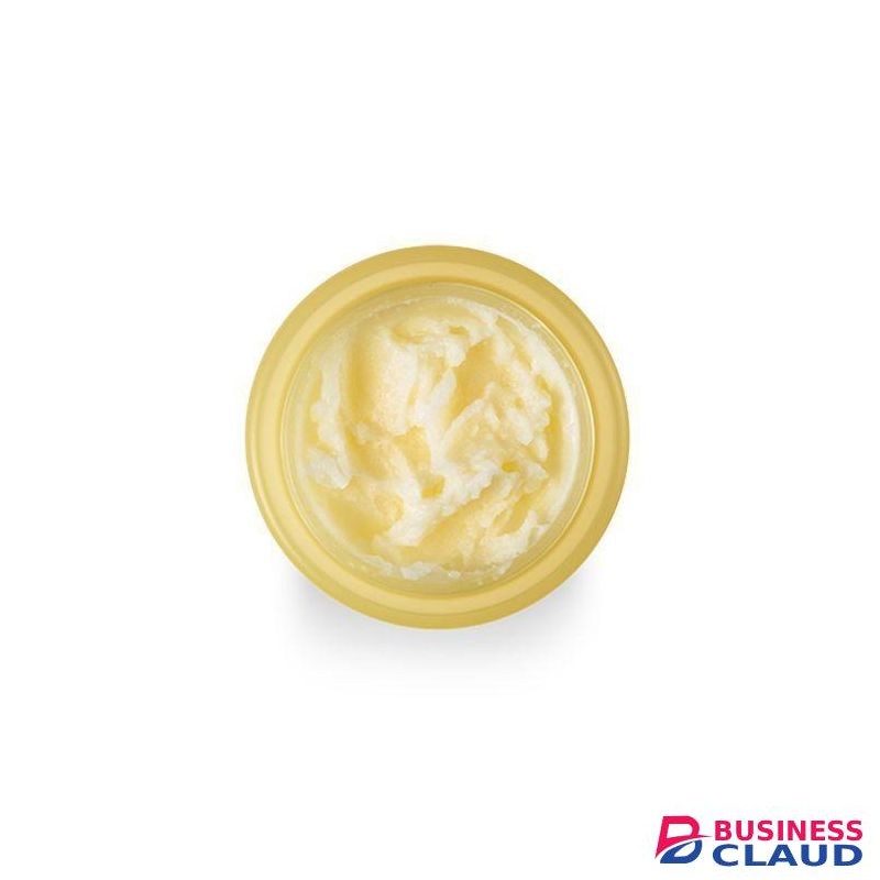 Banila Co Nourishing Cleansing Balm Makeup & Dirt Remover For Dry Skin