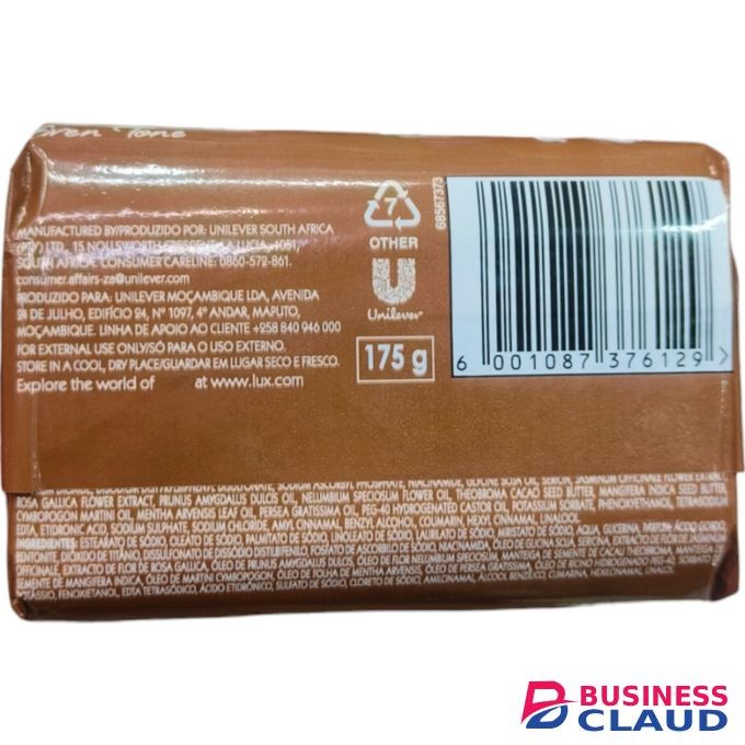 a92021cd.jpg