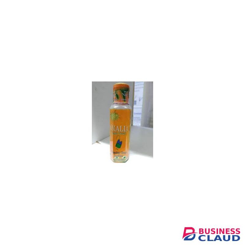 ONALIA PERFUME 50ML