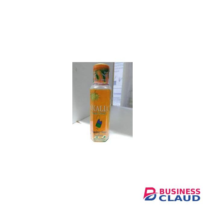 ONALIA PERFUME 50ML