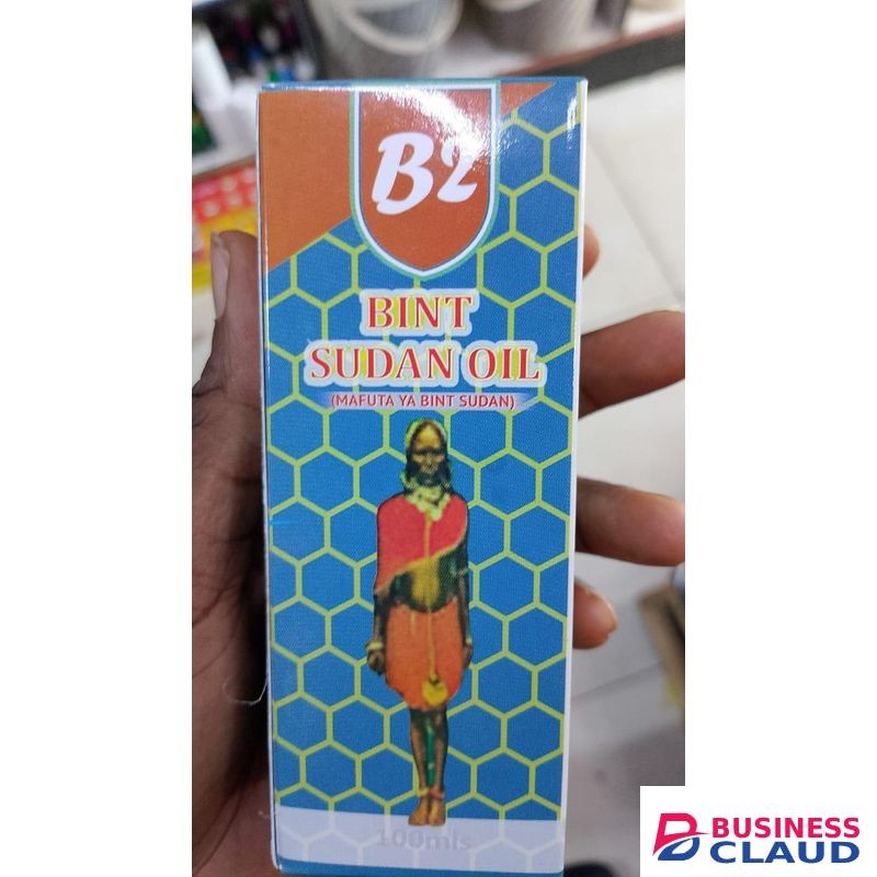 7fc24b52.jpg