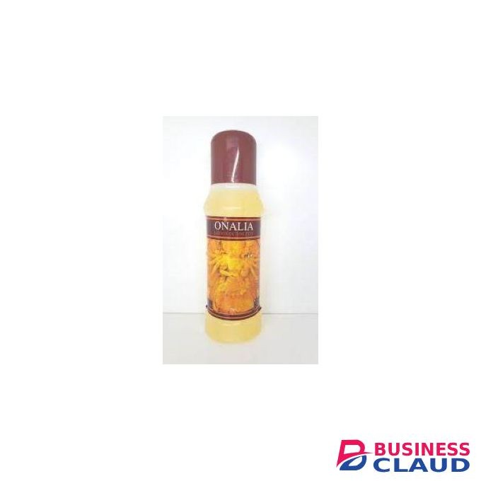 ONALIA LOTION DE TOILETTE BIG SIZE (SPIRITUAL PERFUME)