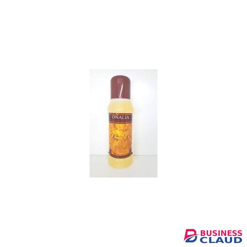 ONALIA LOTION DE TOILETTE BIG SIZE (SPIRITUAL PERFUME)