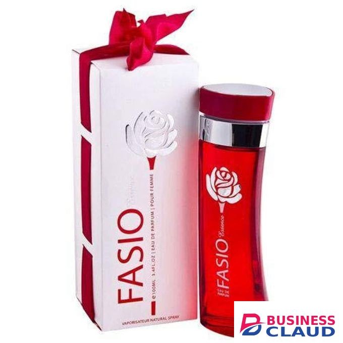 EMPER Fasio