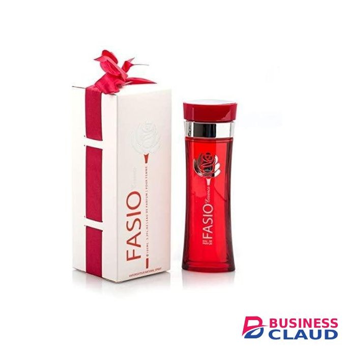 EMPER Fasio