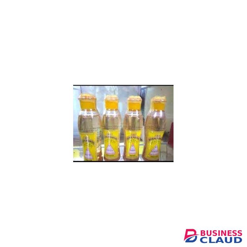 7777777 seven power Perfume 50ml