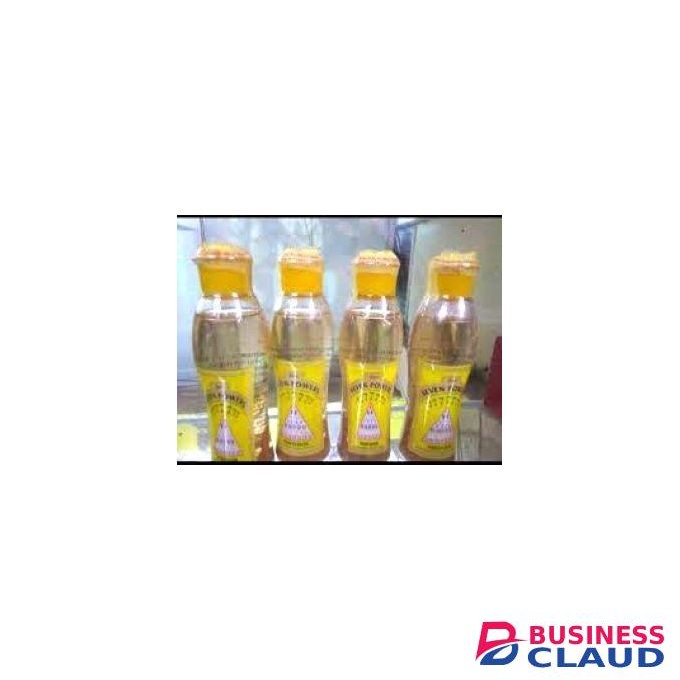 7777777 seven power Perfume 50ml