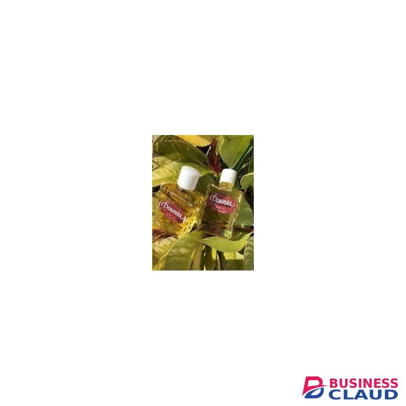 Dounia perfume
