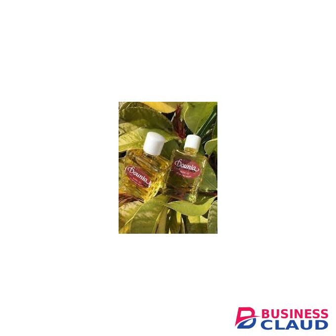 Dounia perfume