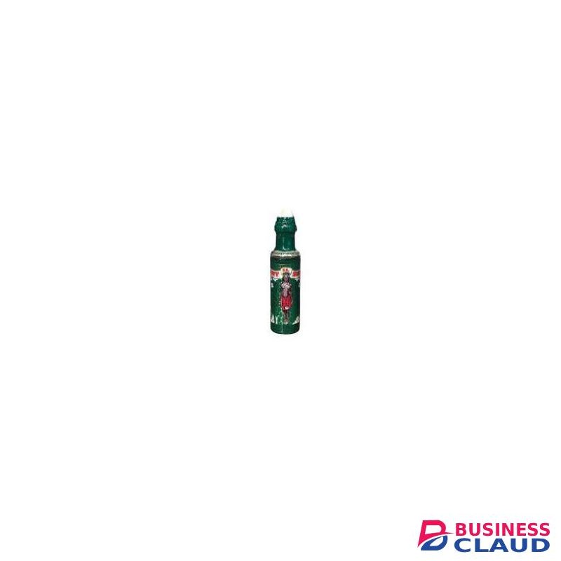 Bint El Sudan 12ml