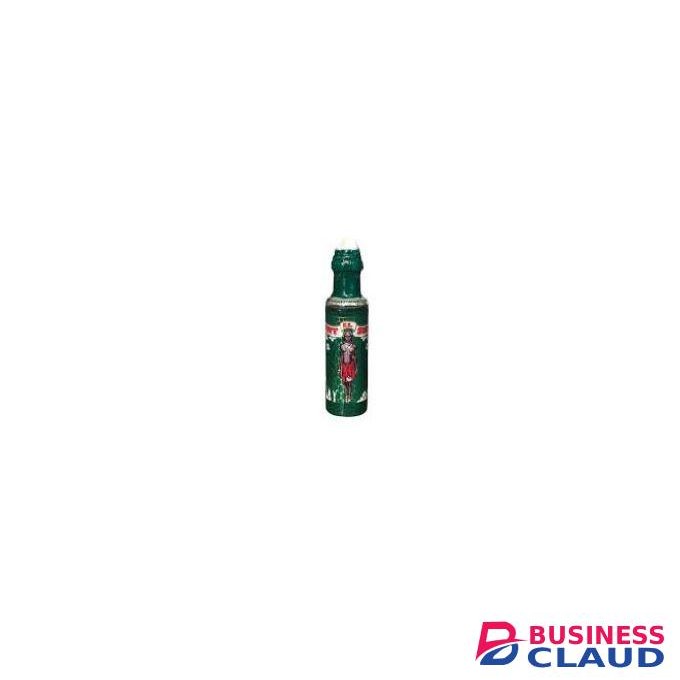 Bint El Sudan 12ml