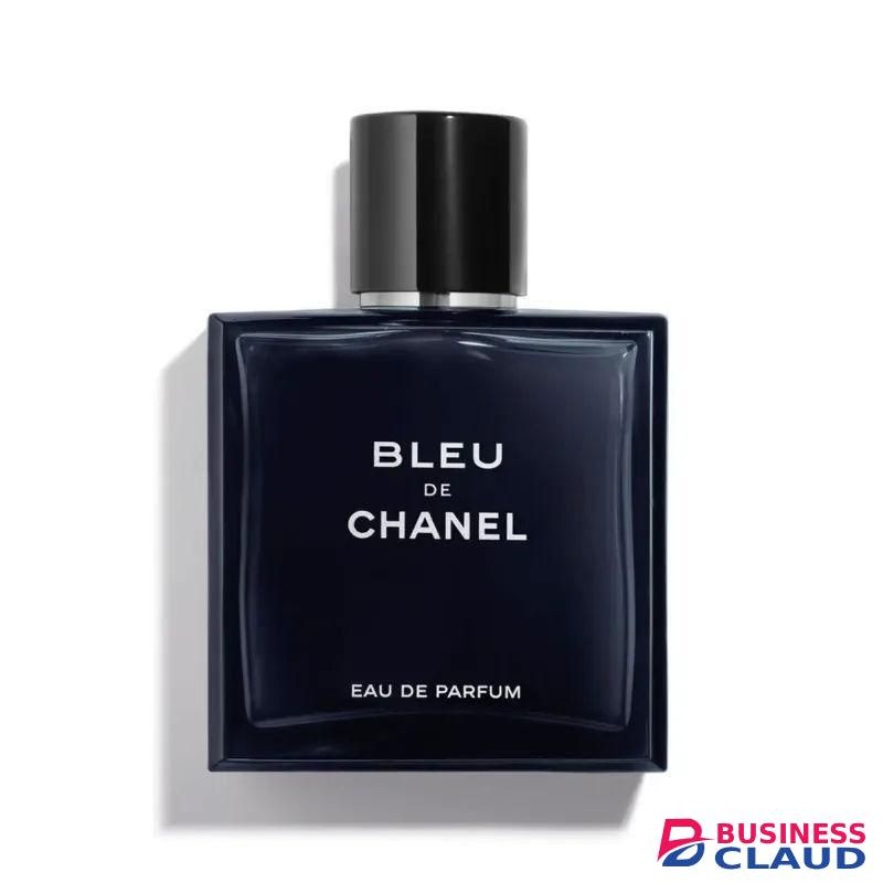 Blue De channel EDP