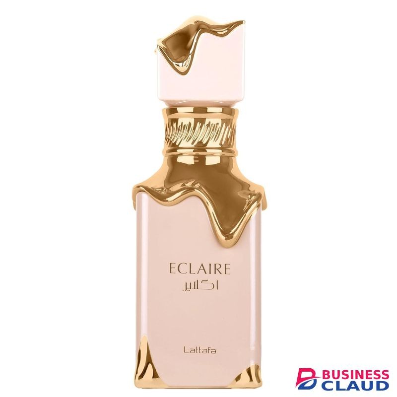 Lattafa Eclaire