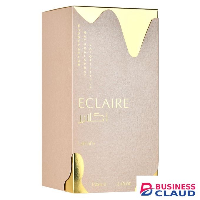 Lattafa Eclaire