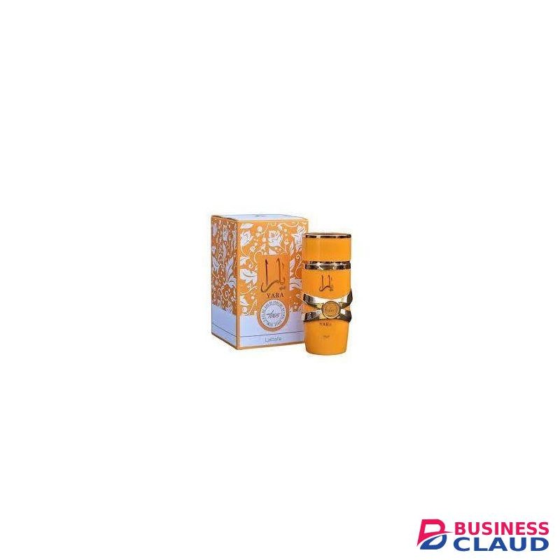 Lattafa Yara Tous EDP Unisex Perfume