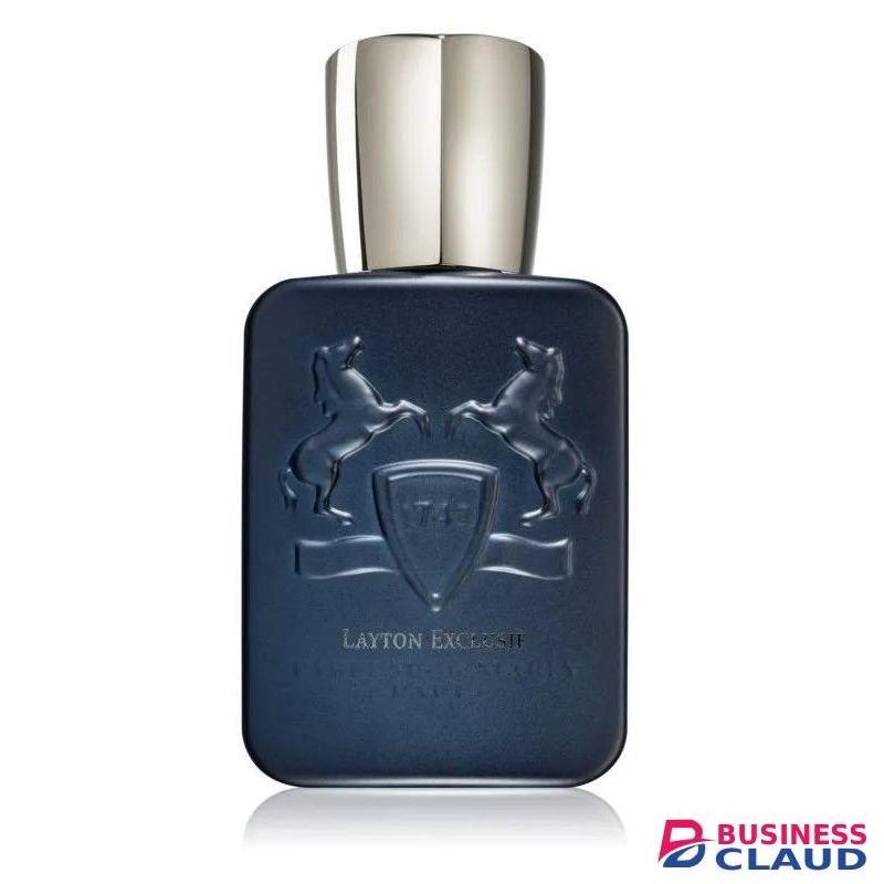 Parfums De Marly Layton Exclusif