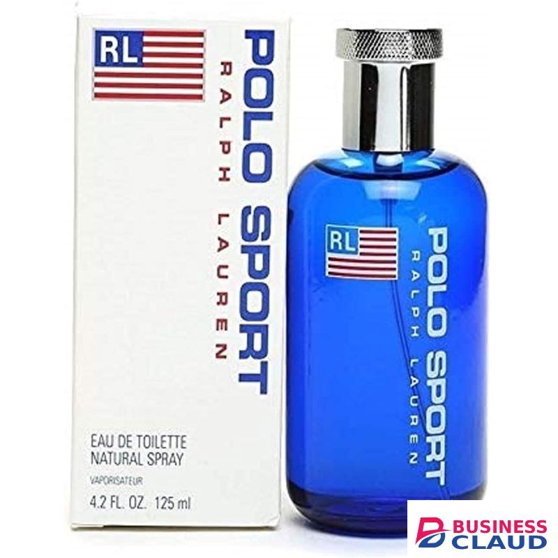 Ralph Lauren Polo Sport