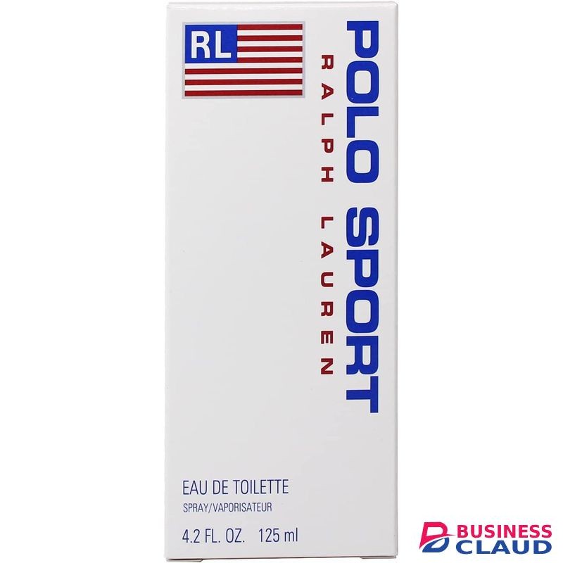 Ralph Lauren Polo Sport