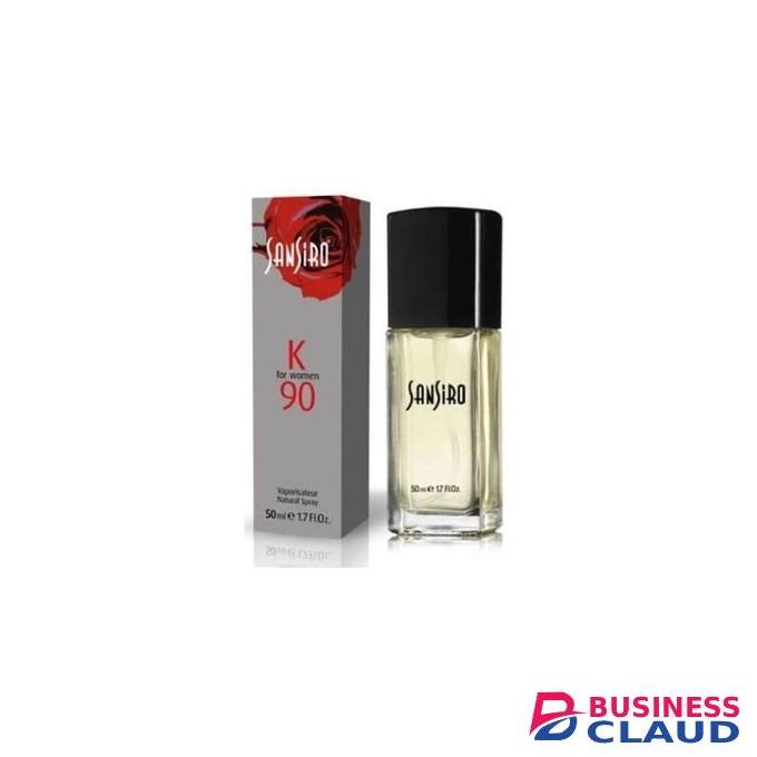 Sansiro K90 Perfume For Women
