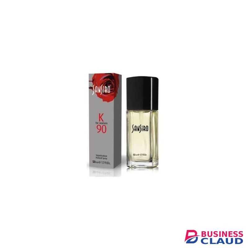 Sansiro K90 Perfume For Women