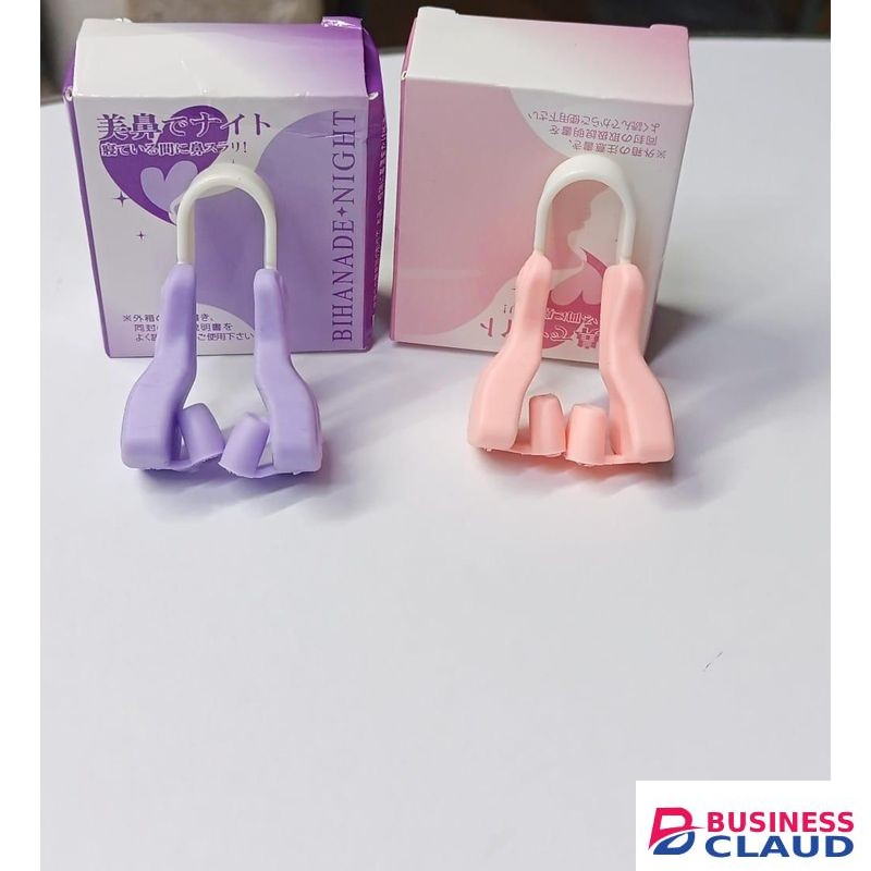 Nose Corrector /lifter Bridge Straitening,Nose Reshaper / Nose Clip For Reshaping, Beauty Nose Lifter