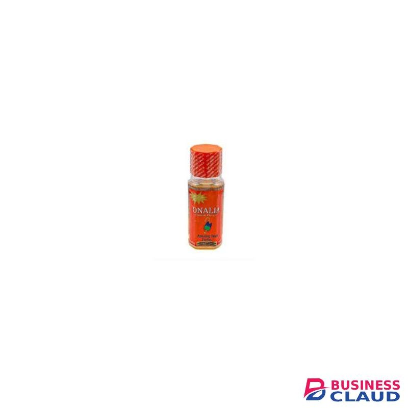 ONALIA PERFUME 250ml