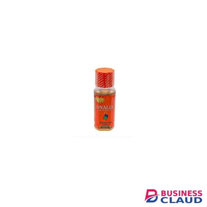 ONALIA PERFUME 250ml