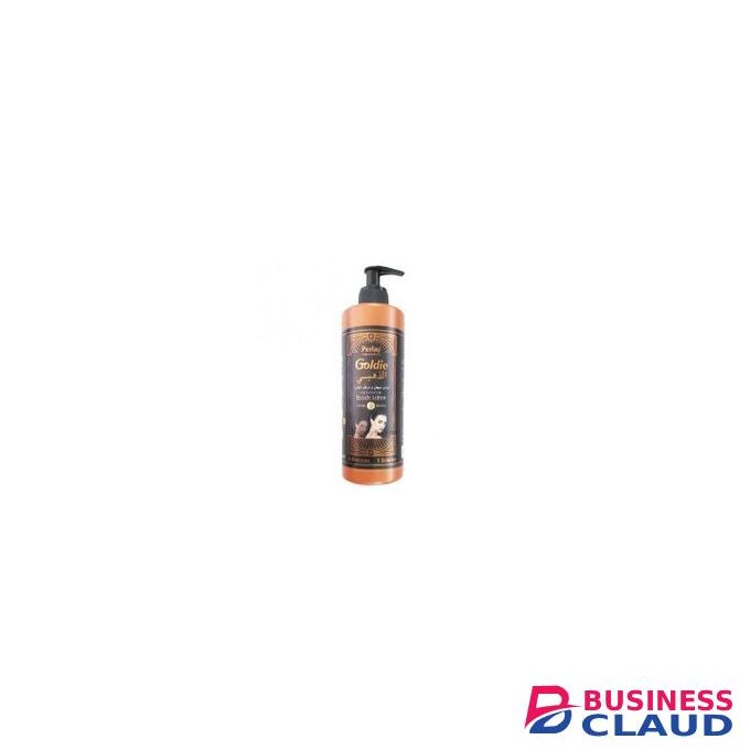 Goldie Beauty Lotion For Pimples, Marks, Spots, Dark Circles