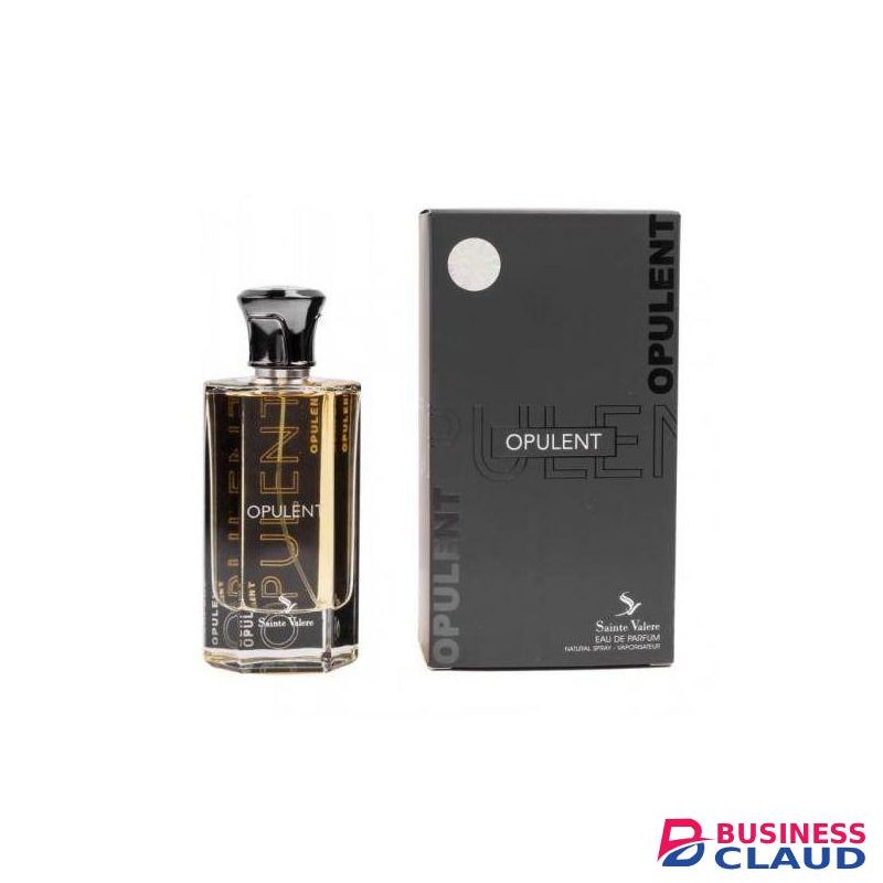 Sainte Valere Opulent