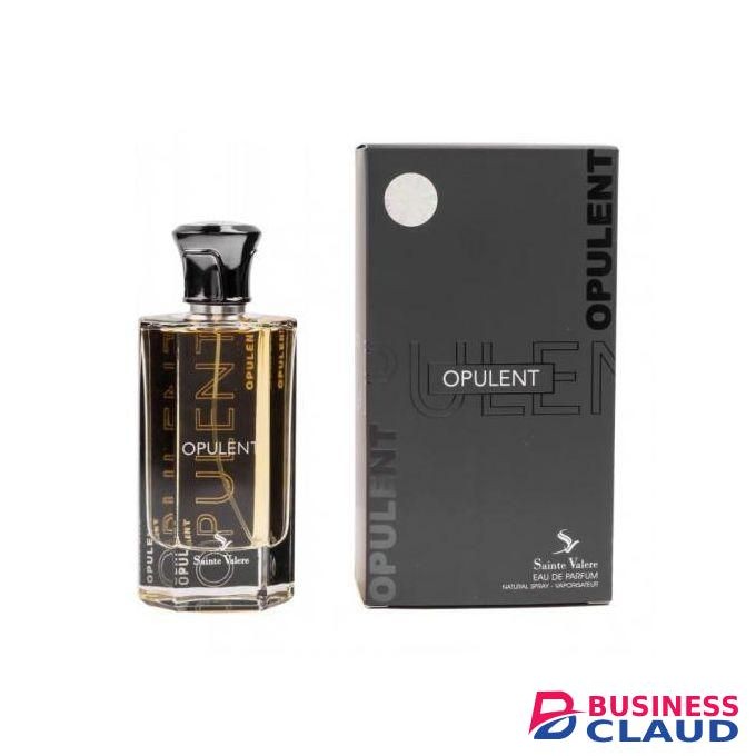 Sainte Valere Opulent