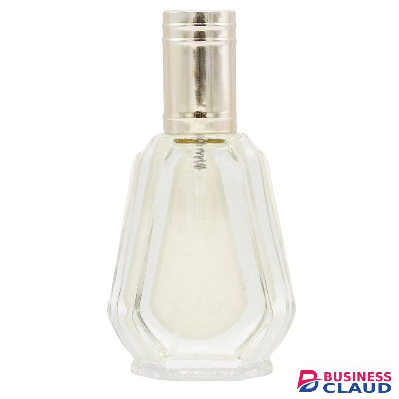 Al Rehab Sabaya Perfume