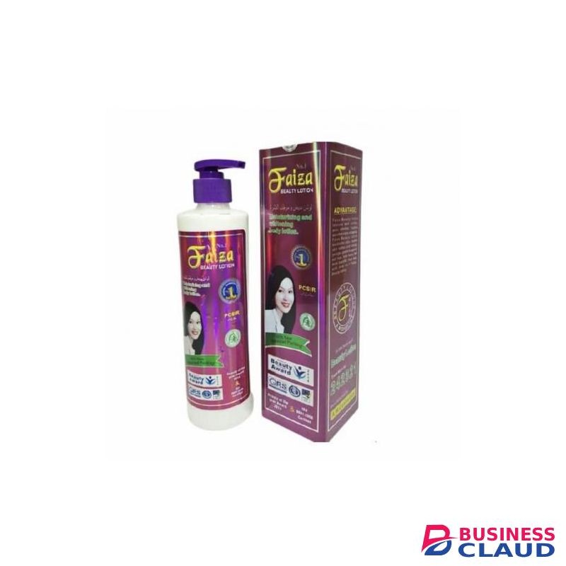 Poonia Brothers Beauty Remove Acnes,& Dark Circles Lotion
