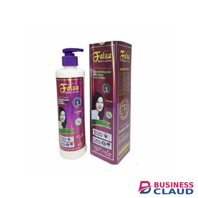Poonia Brothers Beauty Remove Acnes,& Dark Circles Lotion