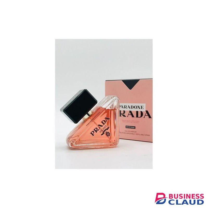 Prada Paradoxe Intense Eau de Parfum