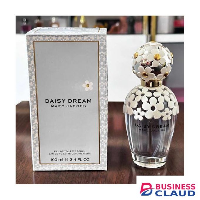 Marc Jacobs Daisy Dream Eau de Toilette