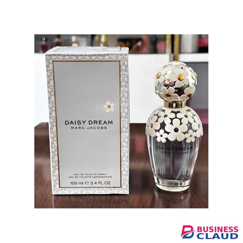 Marc Jacobs Daisy Dream Eau de Toilette