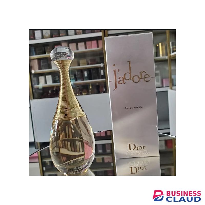 Dior J'adore Eau de Parfum