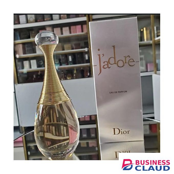 Dior J'adore Eau de Parfum