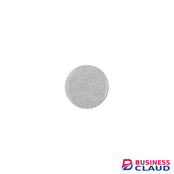 MORGAN TAYLOR Diamonds are my Bff 15ml (3110334 )