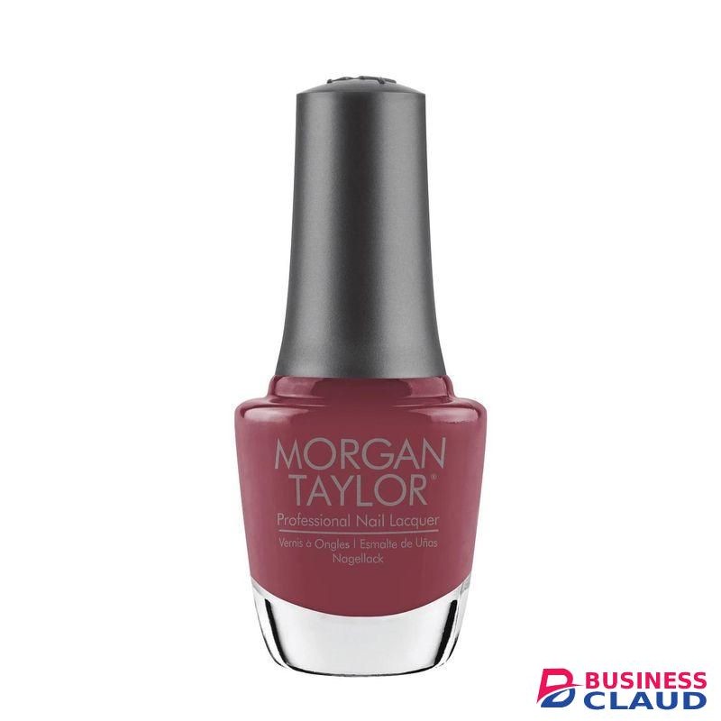 MORGAN TAYLOR From dusk till dawn 15ml (3110371)
