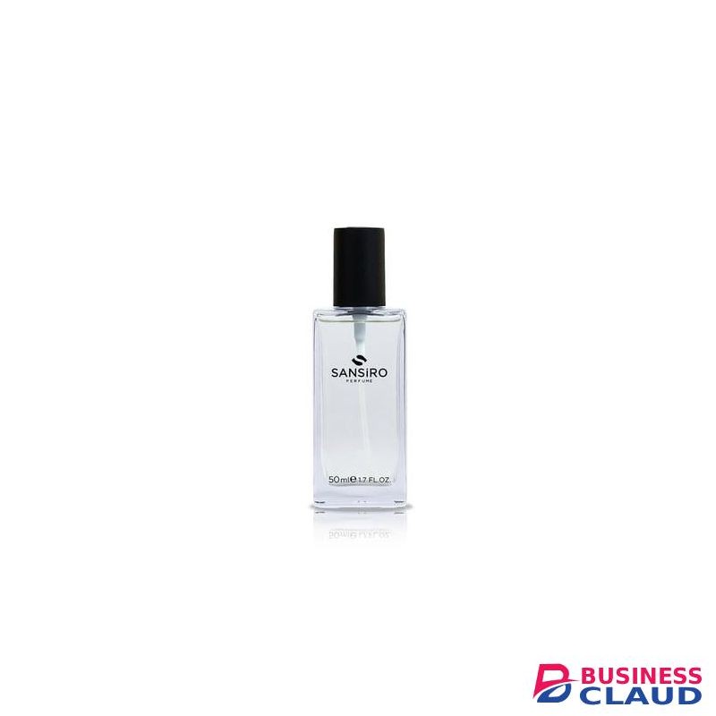Sansiro E-111 Men's Perfume 50ml Edp