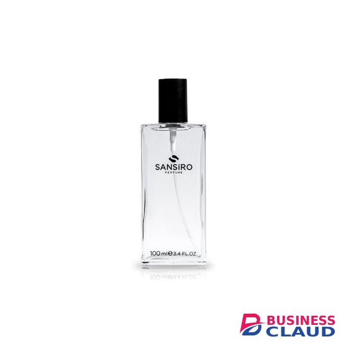 Sansiro K-238 Women's Perfume 100ml Edp