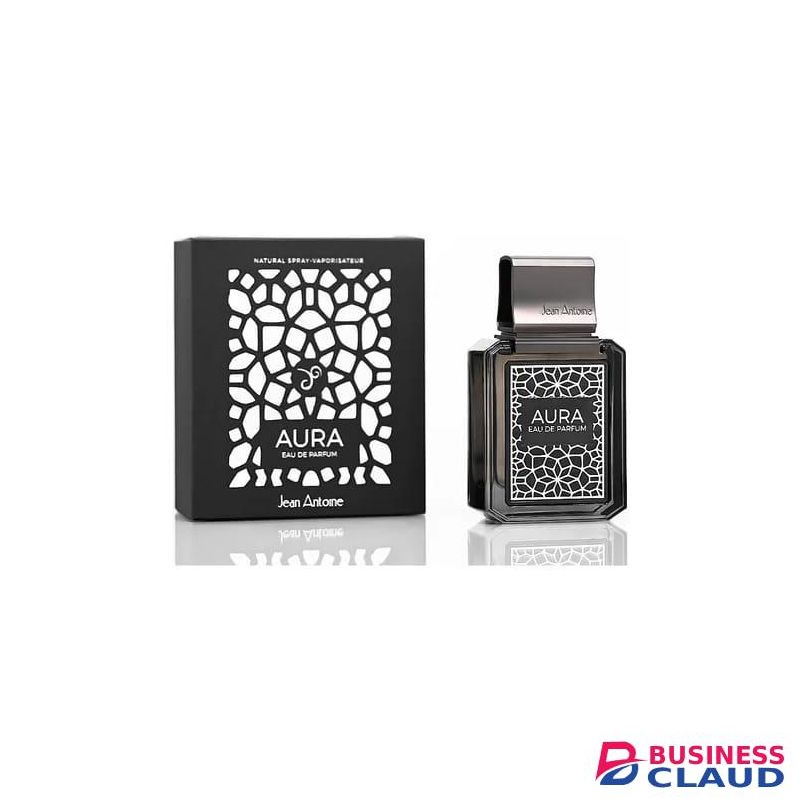 AURA Jean Antoine Eau De Parfume