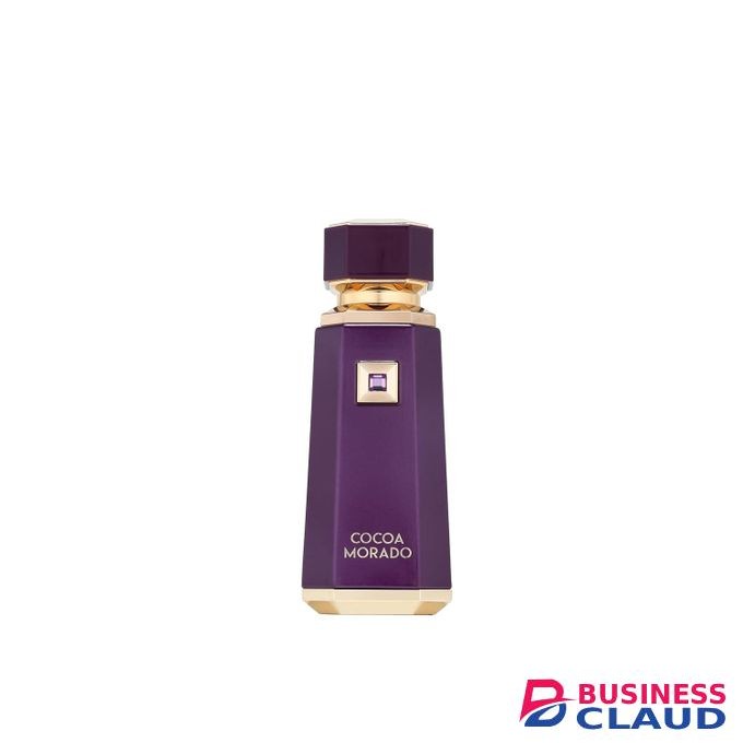 FRENCH AVENUE Cocoa Morado