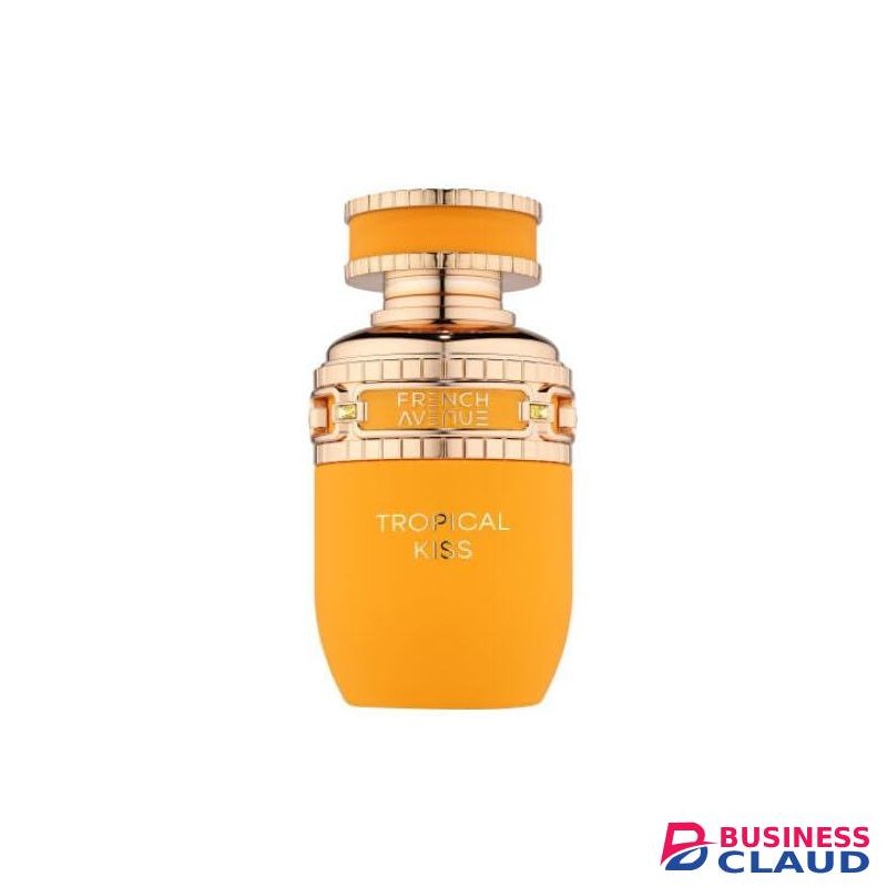 FRENCH AVENUE Tropical Kiss