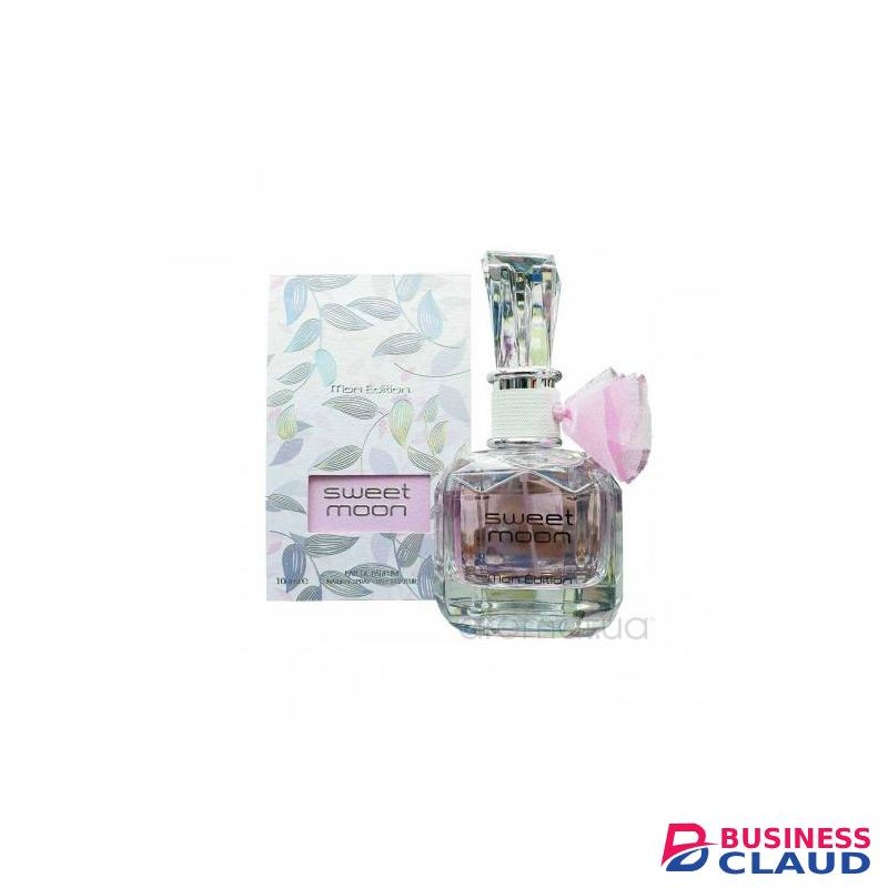 Fragrance World Sweet Moon Perfume