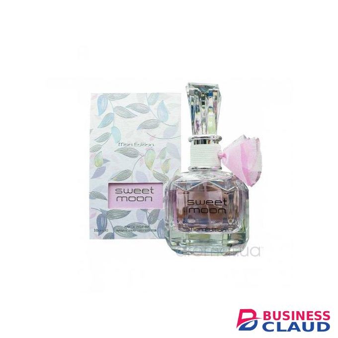 Fragrance World Sweet Moon Perfume